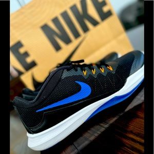 Nike Training shoes